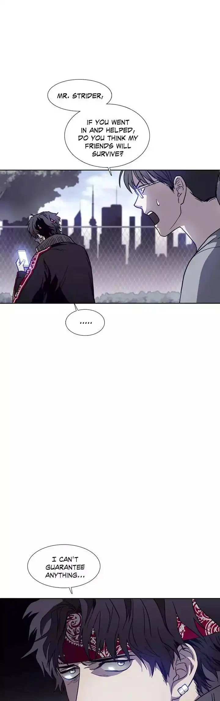 Unknown Code Chapter 54 31